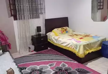 undefined undefined - 3 غرف - بالدور 9