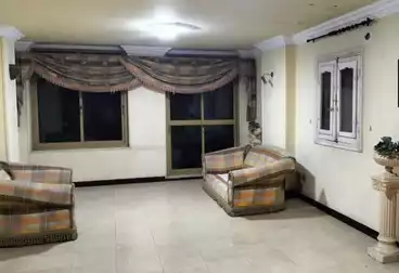 Apartments For sale - 2 rooms - floor 9