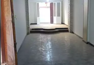 undefined undefined - 2 rooms - floor 5