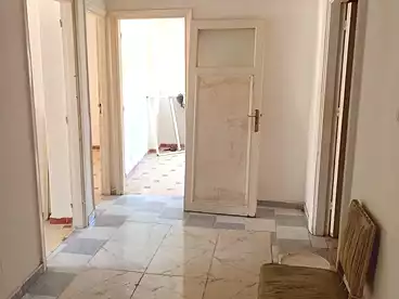 Apartments For sale - 3 rooms - floor 8