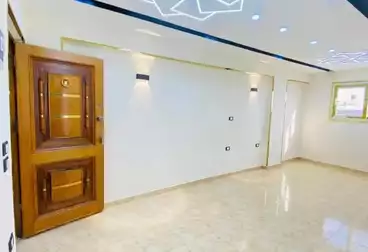 undefined undefined - 3 غرف - بالدور 15