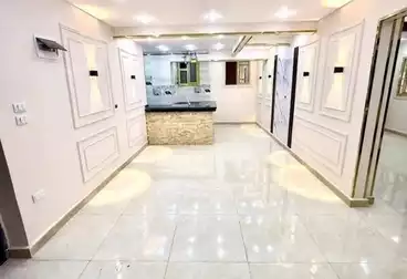 undefined undefined - 3 غرف - بالدور 1