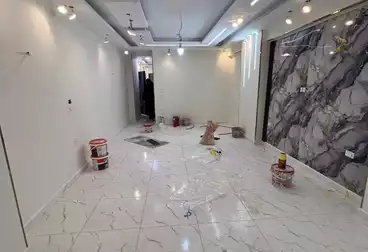 undefined undefined - 3 غرف