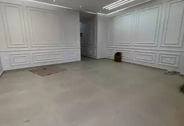 Apartments For rent - 4 rooms - floor 0