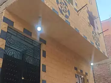 House / Home For sale - 2 rooms
