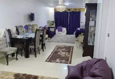 عقارات للبيع - 3 غرف - بالدور 9