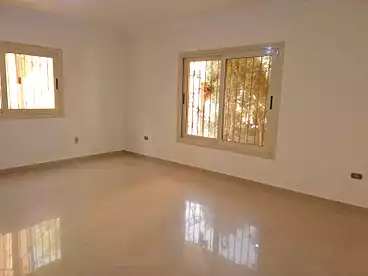 Apartments For rent - 3 rooms - floor 0