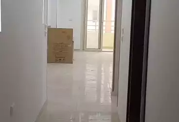 Apartments For rent - 2 rooms - floor 7