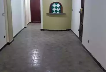 undefined undefined - 2 rooms - floor 5