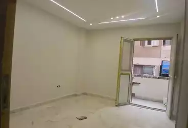 undefined undefined - 3 غرف - بالدور 3