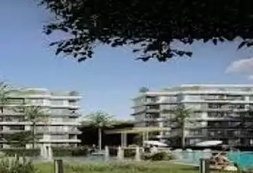 undefined undefined - 3 غرف - بالدور 2