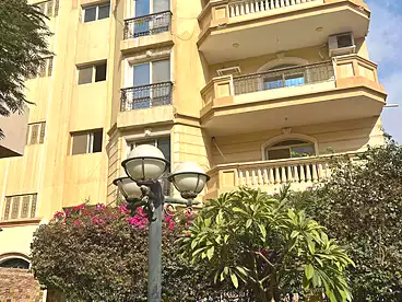 Residential For sale - 2 rooms