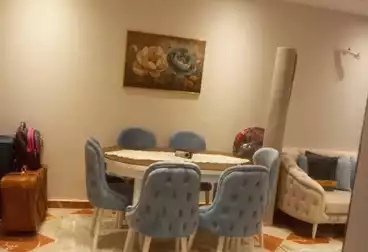 undefined undefined - 3 rooms - floor 11