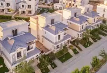 Apartments For sale - 2 rooms - floor 3