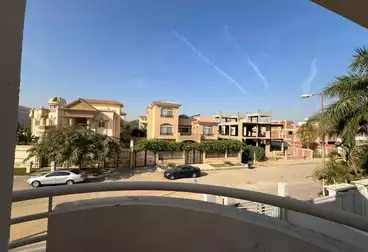 فلل للبيع - 4 غرف