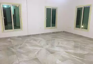 Residential For rent - 3 rooms