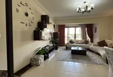 undefined undefined - 2 rooms - floor 1