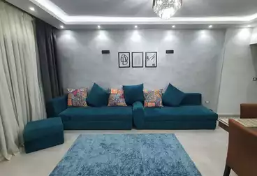 شقق للإيجار - 1 غرف - بالدور 0