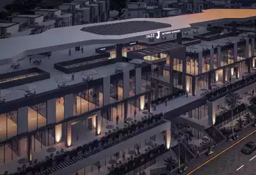 Medical For sale - 1 rooms - floor 2