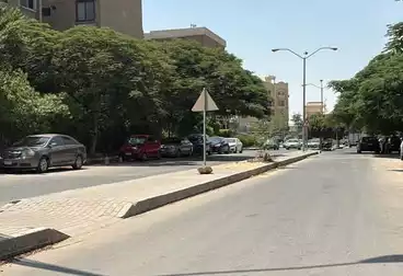 undefined undefined - 3 rooms - floor 2