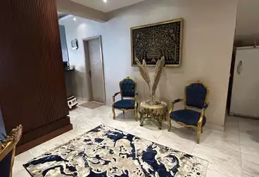 undefined undefined - 3 rooms - floor 1