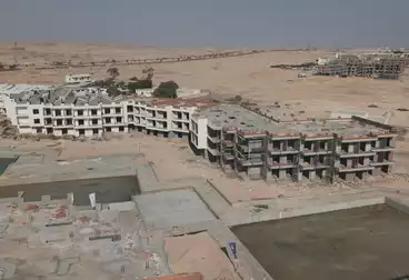 undefined undefined - 2 rooms - floor 1