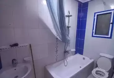 undefined undefined - 3 غرف - بالدور 1