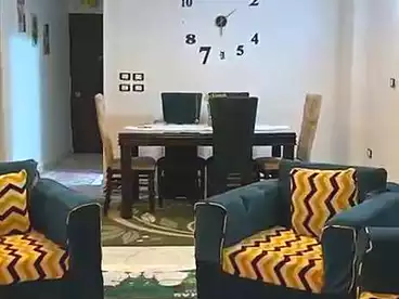 Apartments For sale - 3 rooms - floor 6