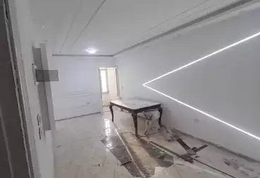 undefined undefined - 2 غرف - بالدور 5