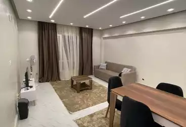 Apartments For rent - 2 rooms - floor 2