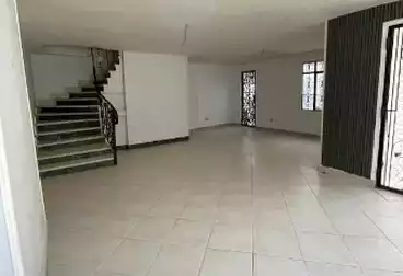 undefined undefined - 2 غرف - بالدور 0