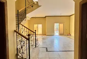 Villas For sale - 5 rooms