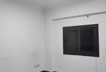 شقق للإيجار