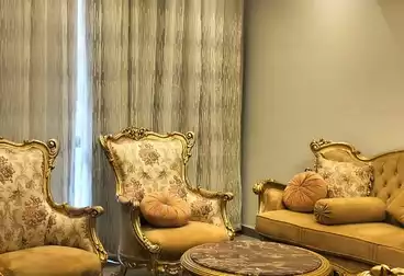 undefined undefined - 3 rooms - floor 1