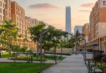 Medical For sale - 1 rooms - floor 1