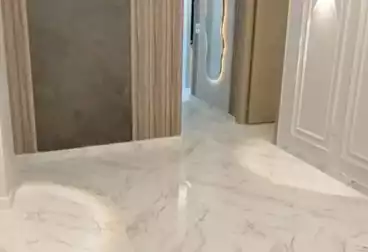 undefined undefined - 3 rooms - floor 8