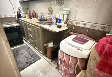 undefined undefined - 2 غرف - بالدور 8