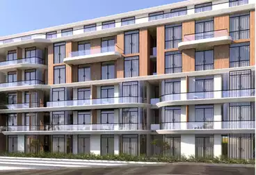 undefined undefined - 1 غرف - بالدور 1