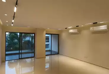 Apartments For rent - 2 rooms - floor 3