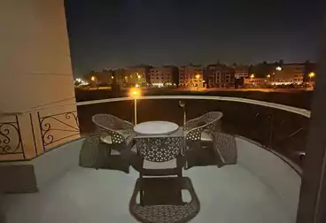 undefined undefined - 3 rooms - floor 3