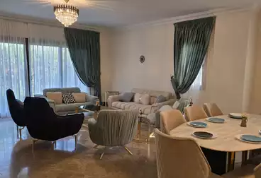 Apartments For rent - 3 rooms - floor 0