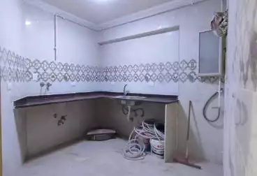 undefined undefined - 3 غرف - بالدور 5