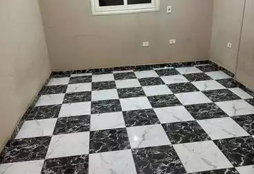 undefined undefined - 3 rooms - floor 11