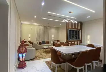 undefined undefined - 3 rooms - floor 0