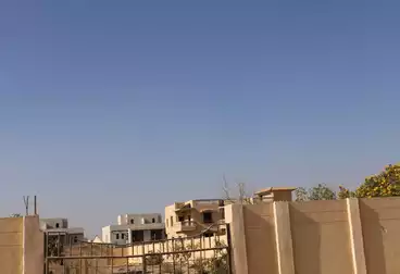 أرض مباني سكنية للبيع