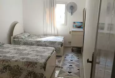 Properties For rent - 3 rooms - floor 10