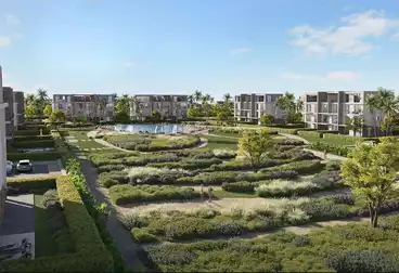 فلل للبيع - 5 غرف