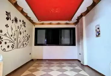 undefined undefined - 2 rooms - floor 5