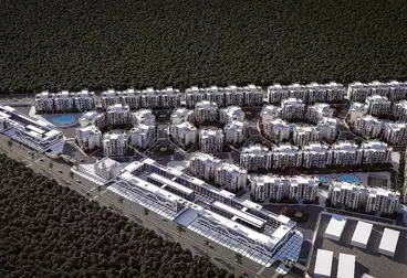 undefined undefined - 3 rooms - floor 2