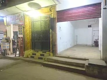 Shops For rent - floor 0